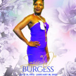 Burgess Cover 2