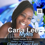 Carla Lyles Cover qr copy