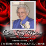Cleo Fay Mason Cover copy