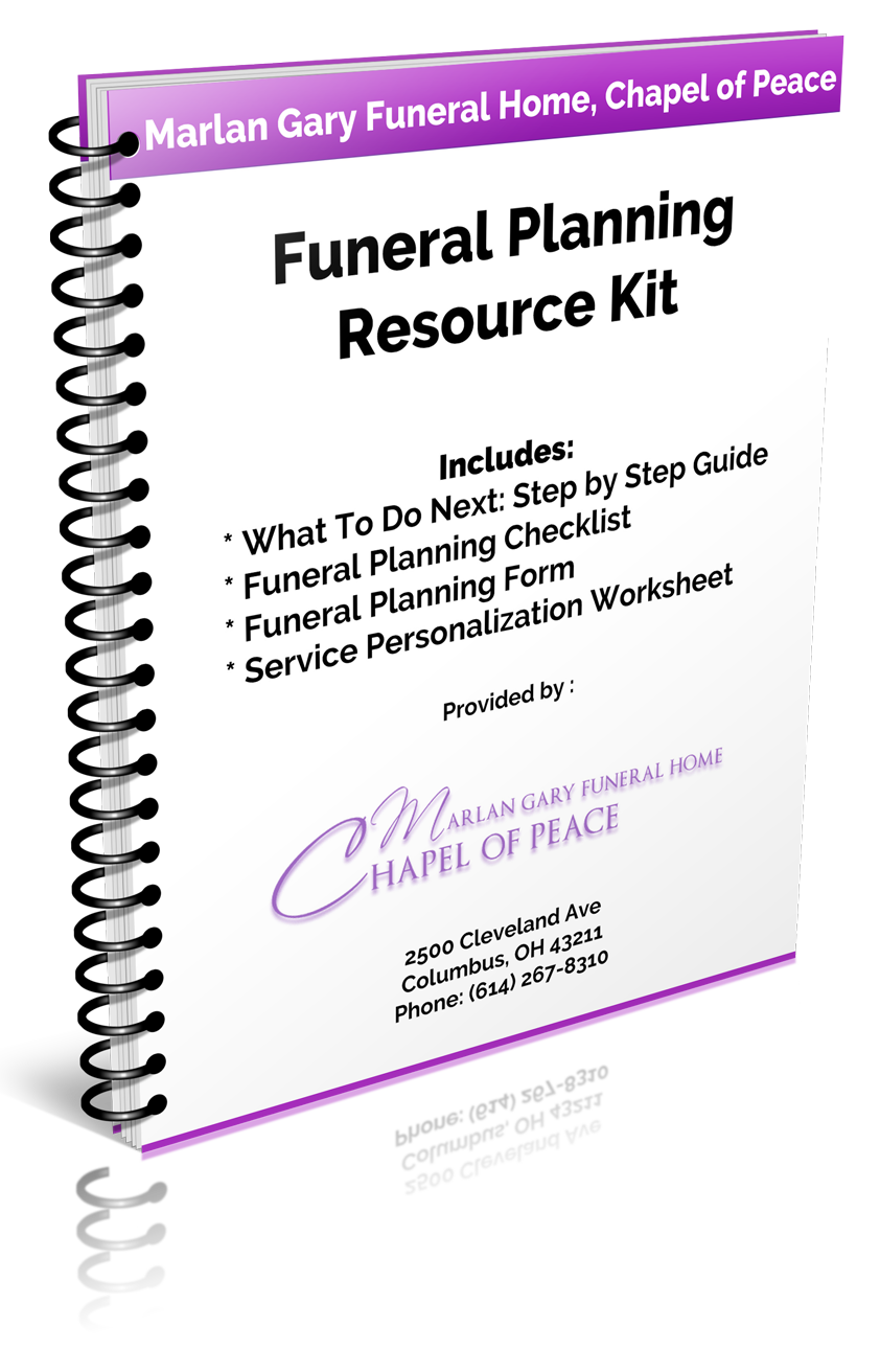 Columbus-Funeral-Cremation-Resource-Kit