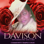 Davison Cover copy