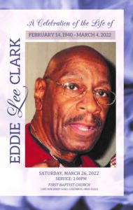 Eddie Clark Front and Back copy