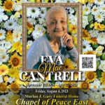 Eva Cantrell Cover QR copy