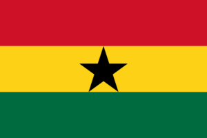 GhanaFlag