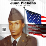 Juan Pickens Cover qr copy