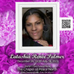 Latashia Renee Palmer QR 2 copy