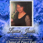 Louise Jones Cover copy
