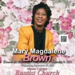 Mary Brown Cover qr copy