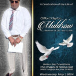 Muldrow Cover copy 4