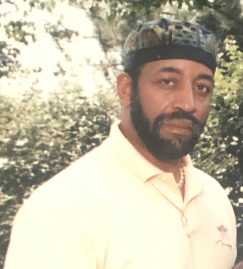 William Bill Thomas Mitchell Obituary - Baton Rouge, LA