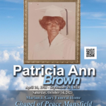 Patricia Brown Cover qr copy