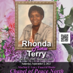 Rhonda Terry Cover QR copy