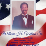 William H Wilson cover copy